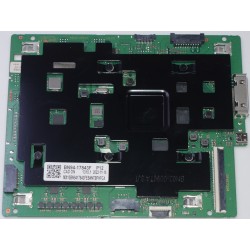 SAMSUNG BN94-17843F MAIN BOARD (VERSION CA01)