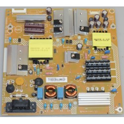 VIZIO PLTVGY431XAJ6 POWER SUPPLY BOARD