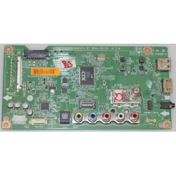 LG EBT63034611 MAIN BOARD