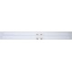 Samsung BN96-42156A Led Backlight strips(2)