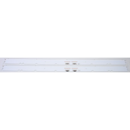 Samsung BN96-42156A Led Backlight strips(2)