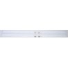 Samsung BN96-42156A Led Backlight strips(2)