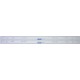 Samsung BN96-45630A Backlight Strips (2)