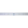 Samsung BN96-45630A Backlight Strips (2)