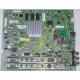 LG EBT51299504 MAIN BOARD