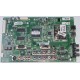 LG EBR51295001 (EAX39704805(2)) Main Board
