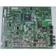 LG AGF67813205 (EAX50414101(12)) Main Board for 32LG40-UG