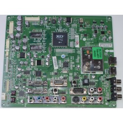 LG AGF67813205 (EAX50414101(12)) Main Board for 32LG40-UG