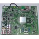 LG AGF33003901 (EAX35607002) Main Board for 42LC7D-UB