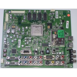 LG AGF37006901 (EAX42405502(5)) Main Board for 32LG30