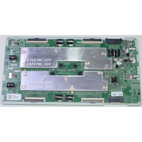 SAMSUNG BN44-00991B LED DRIVER BOARD