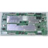 SAMSUNG BN44-00991B LED DRIVER BOARD
