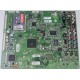 LG EBR36117301 (EAX32740502(1)) Main Board for 60PY3DF-UA