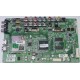LG EBR43929102 MAIN BOARD