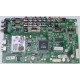 LG EBT43928501 MAIN BOARD