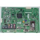 LG EBU60679901 MAIN BOARD