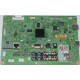 LG EBT61928905 MAIN BOARD