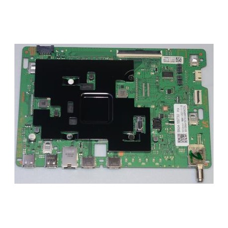 SAMSUNG BN94-16973U MAIN BOARD (VERSION XP22)