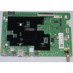 SAMSUNG BN94-16973U MAIN BOARD (VERSION WA15)