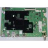 SAMSUNG BN94-16973U MAIN BOARD (VERSION AB18)