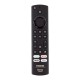 HISENSE CT-95034 REMOTE CONTROL