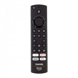 HISENSE CT-95034 REMOTE CONTROL