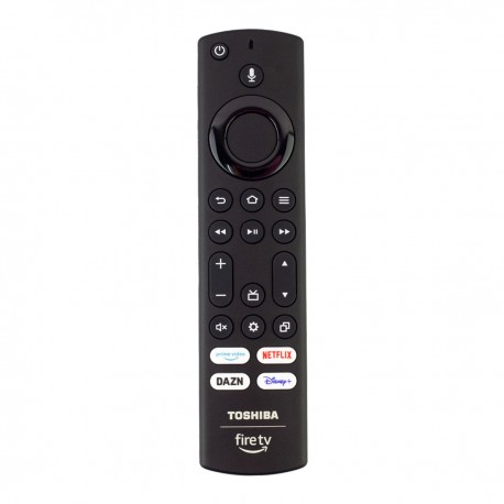 HISENSE CT-95034 REMOTE CONTROL