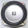 KENWOOD T10-0966-18 WOOFER KSCWA62RC