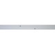 LG LC55490304A , LC55490305A/ LC55490299A,LC55490300A LED Backlight Bars / Strips - (2)