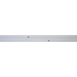LG LC55490304A , LC55490305A LED Backlight Strips(2)