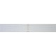 Samsung BN96-52601A LED Backlight Strips (4)