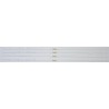 Samsung BN96-52601A LED Backlight Strips (4)