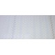 Samsung BN96-48106A LED Backlight Strips (20)