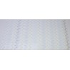 Samsung BN96-48106A LED Backlight Strips (20)