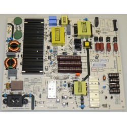 LG COV34565601 POWER SUPPLY BOARD