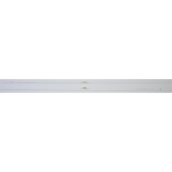 Samsung BN96-52584A LED Backlight Strips (2)