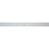 Samsung BN96-52584A LED Backlight Strips (2)