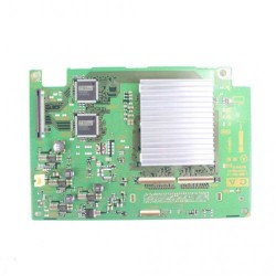 SONY A-1948-220-A MOUNTED CIRCUIT BOARD