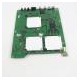 SONY A-2194-602-A MOUNTED C BOARD