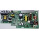 SONY A-2195-163-A POWER SUPPLY BOARD