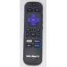 ONN 3226001320 ROKU REMOTE CONTROL RC-ALIR