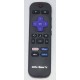 ONN 3226001320 ROKU REMOTE CONTROL RC-ALIR