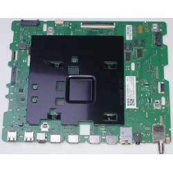 SAMSUNG BN94-17577A MAIN BOARD (VERSION BA01)