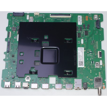 SAMSUNG BN94-17577A MAIN BOARD (VERSION BA01)