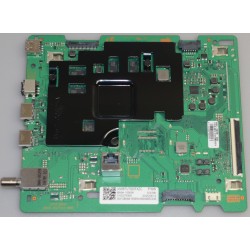 SAMSUNG BN94-15565K MAIN BOARD (VERSION XA09)