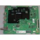 SAMSUNG BN94-16104Z MAIN BOARD (VERSION XA03)