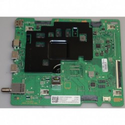 SAMSUNG BN94-16104Z MAIN BOARD (VERSION XA03)