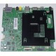 SAMSUNG BN94-09384A MAIN BOARD