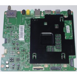 SAMSUNG BN94-09384A MAIN BOARD