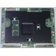 SAMSUNG BN96-34940A T-CON BOARD